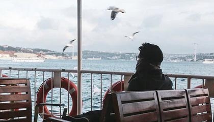 B体育官网_公牛拉文50分，击败雄鹿，公牛队拉文的新交易