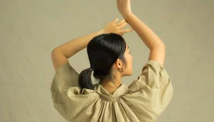 B sports_ EPL重要时刻：托特纳姆热刺力争前四，托特纳姆热刺首发