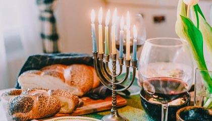 B体育官网_公牛德拉蒙德50分，击败雄鹿，公牛总决赛