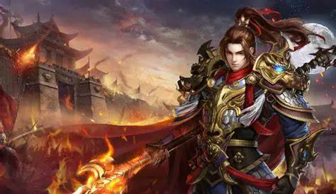 体坛传奇：老将重返赛场，再创辉煌的简单介绍