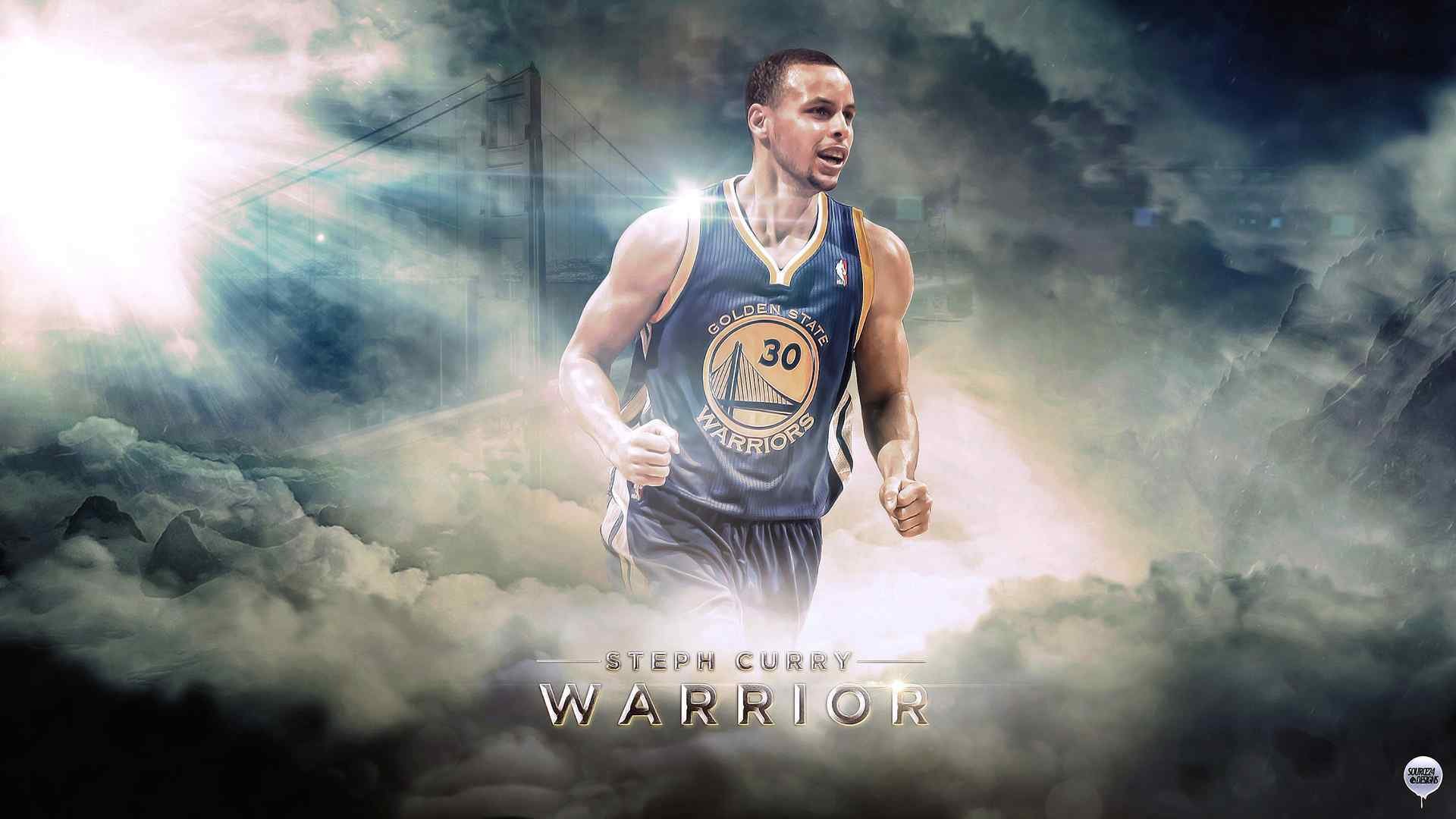 NBA与西班牙篮球联合举办“篮球无国界”欧洲训练营