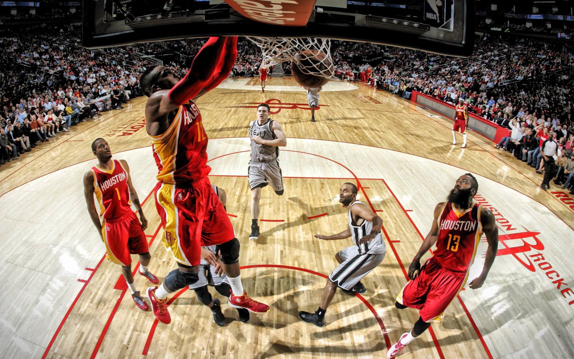 NBA两队新秀异军突起 联盟格局或将重塑，nba新秀2+2合同