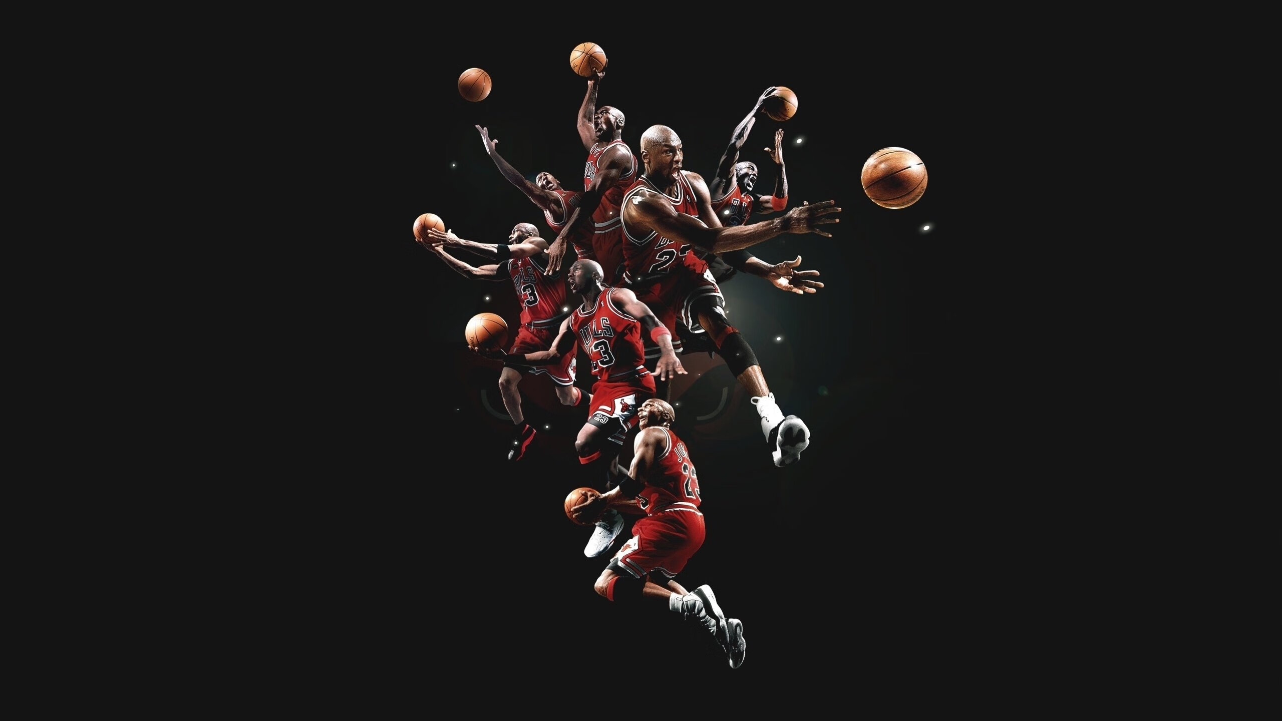 NBA交易截止前，篮网完成三笔重要补强，nba蓝网交易