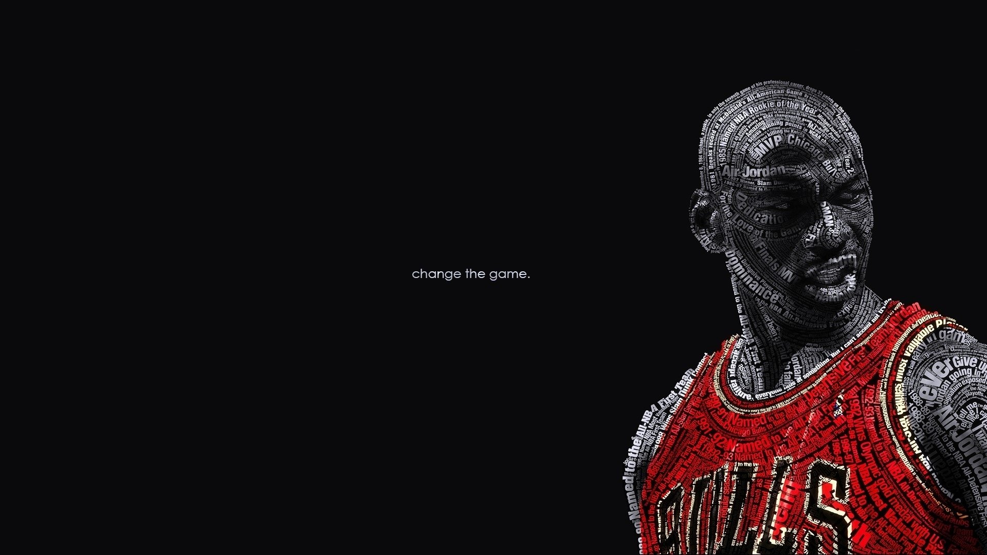 NBA交易截止日落幕，湖人引援补强锋线火力，nba湖人交易新闻最新消息