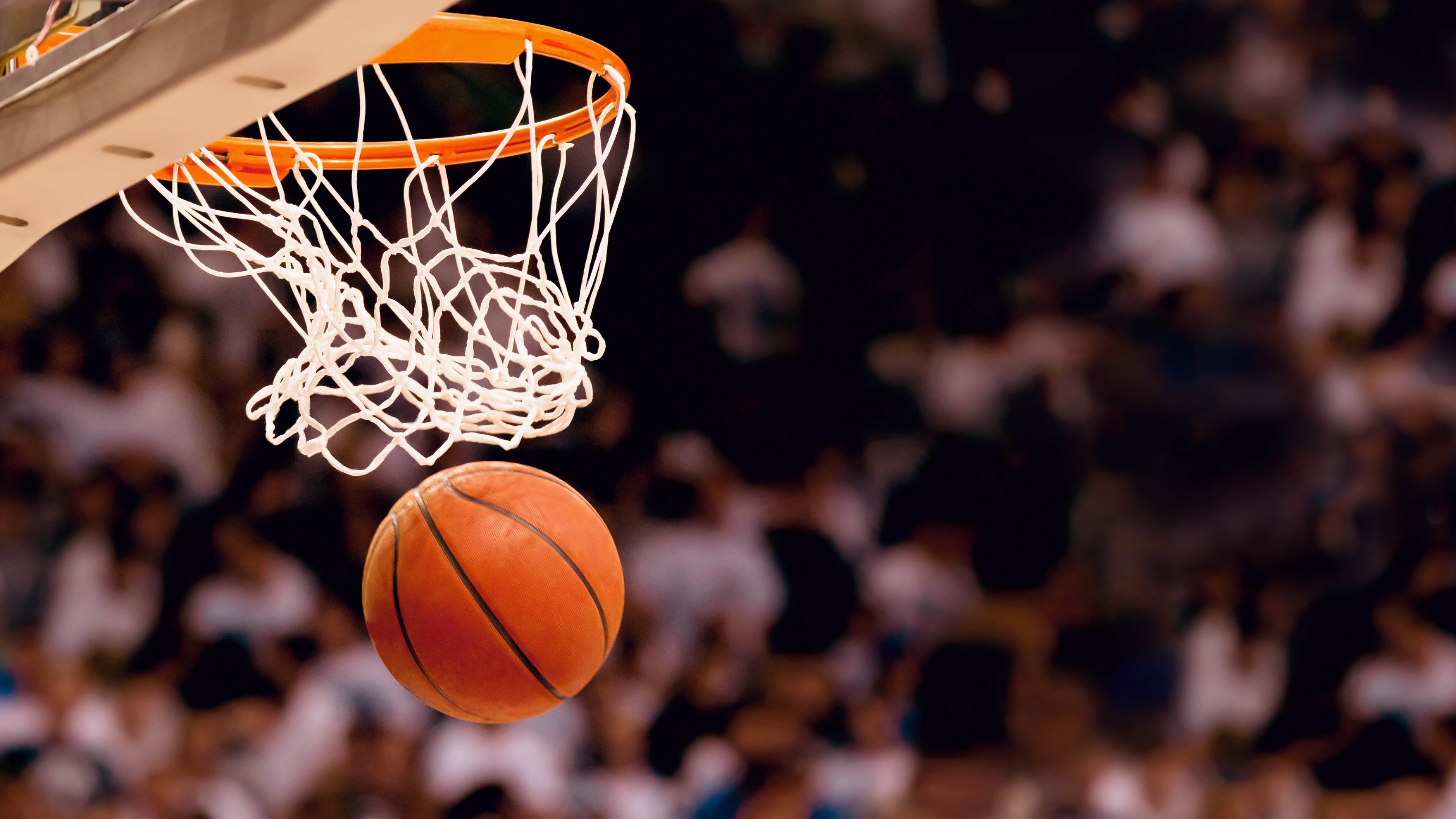 NBA球员专项技术训练课程设计，nba球员训练内容