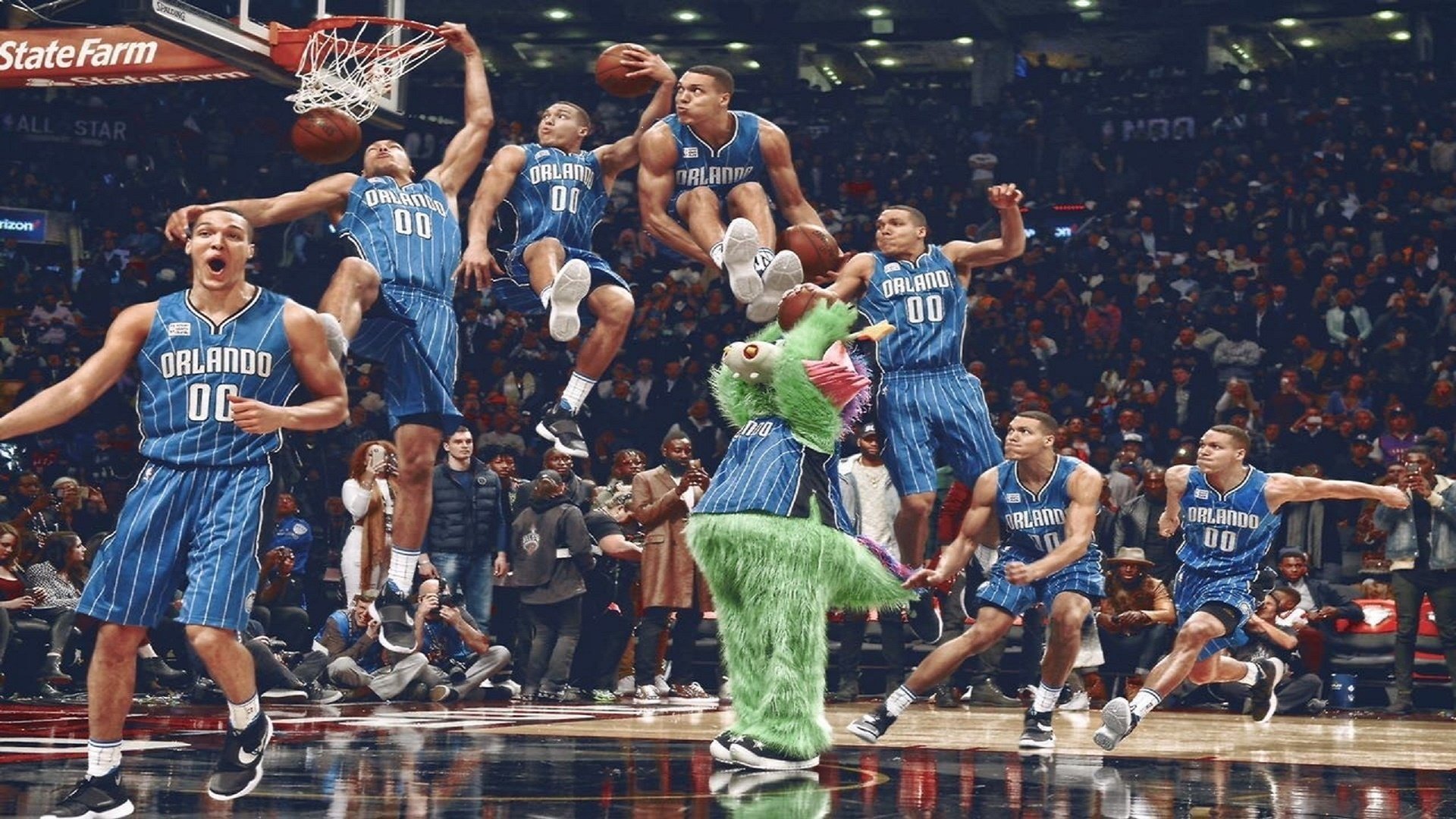 NBA球员防守专注力提升训练模型，nba注重防守的教练