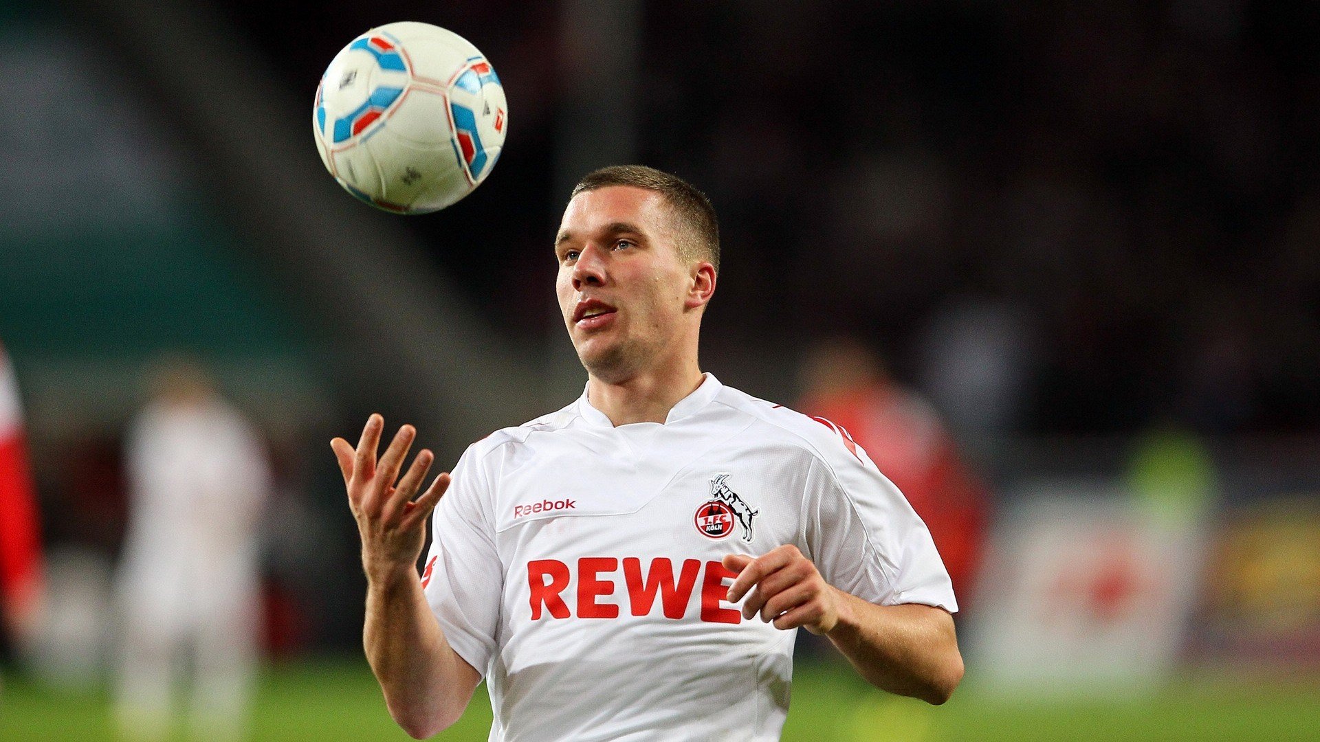 小组赛表现强势，顺利出线，小组赛然后是什么