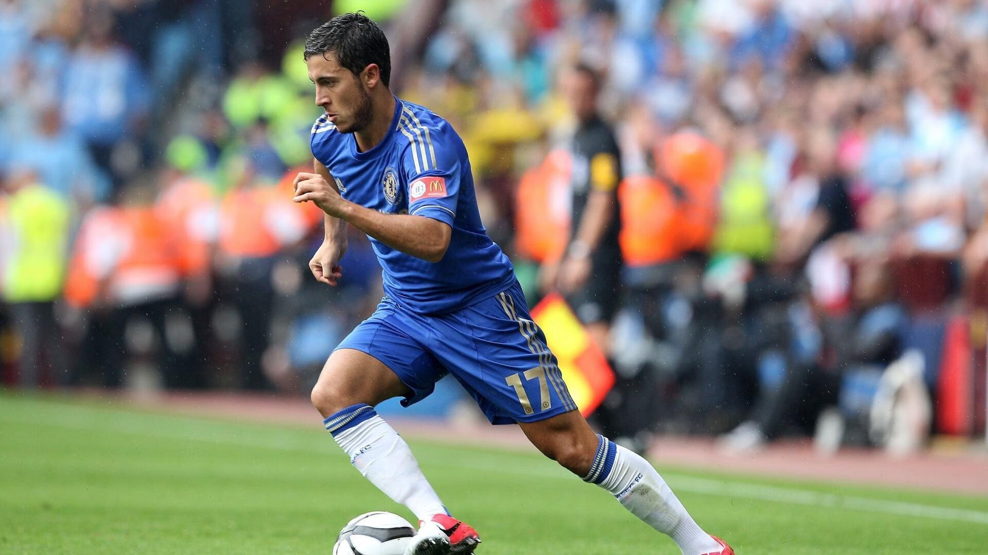 德甲节奏快如闪电：攻守轮换，精彩不停！，德甲最快速度