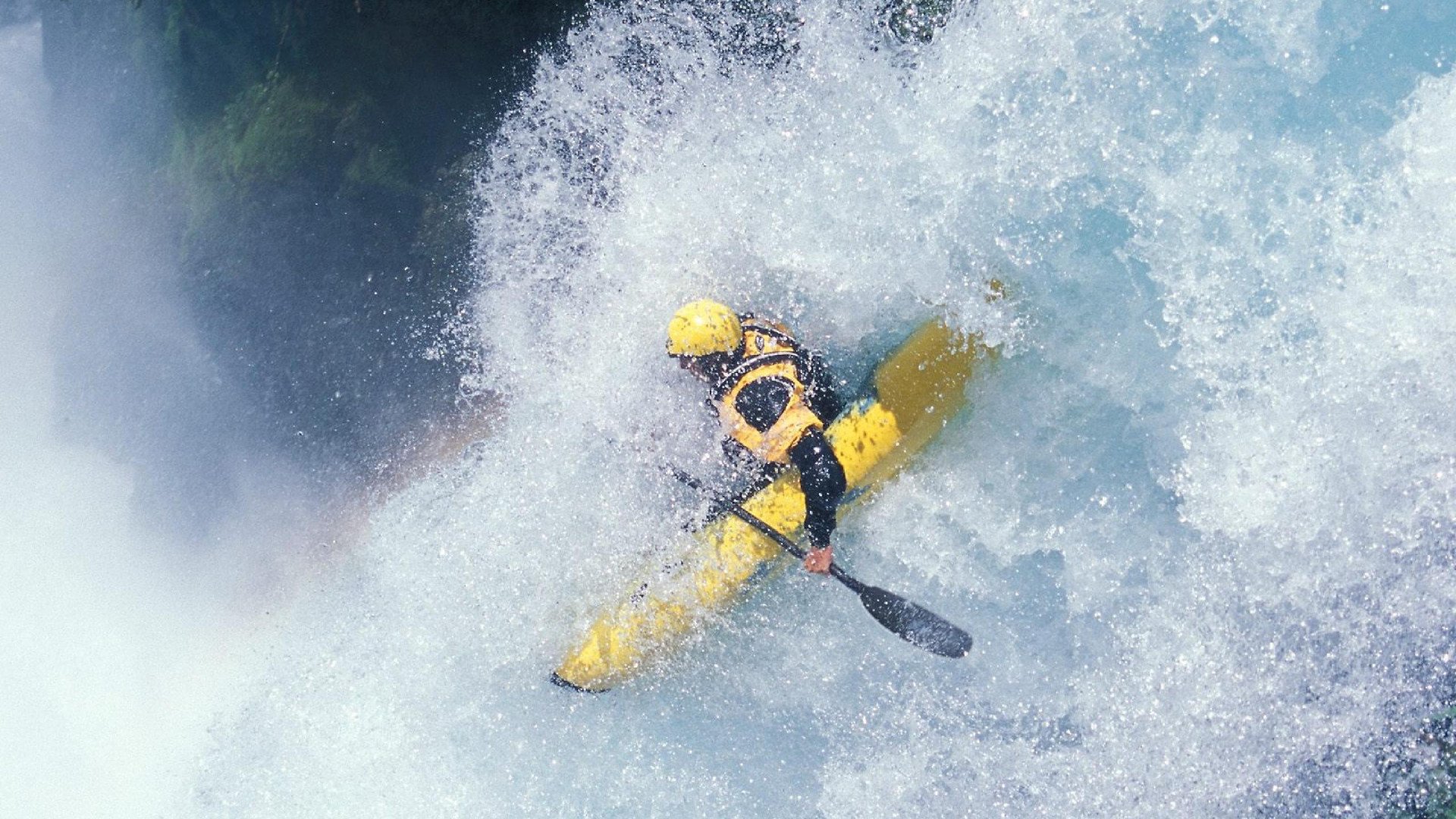 排球联赛总决赛即将打响，排球总决赛有几局