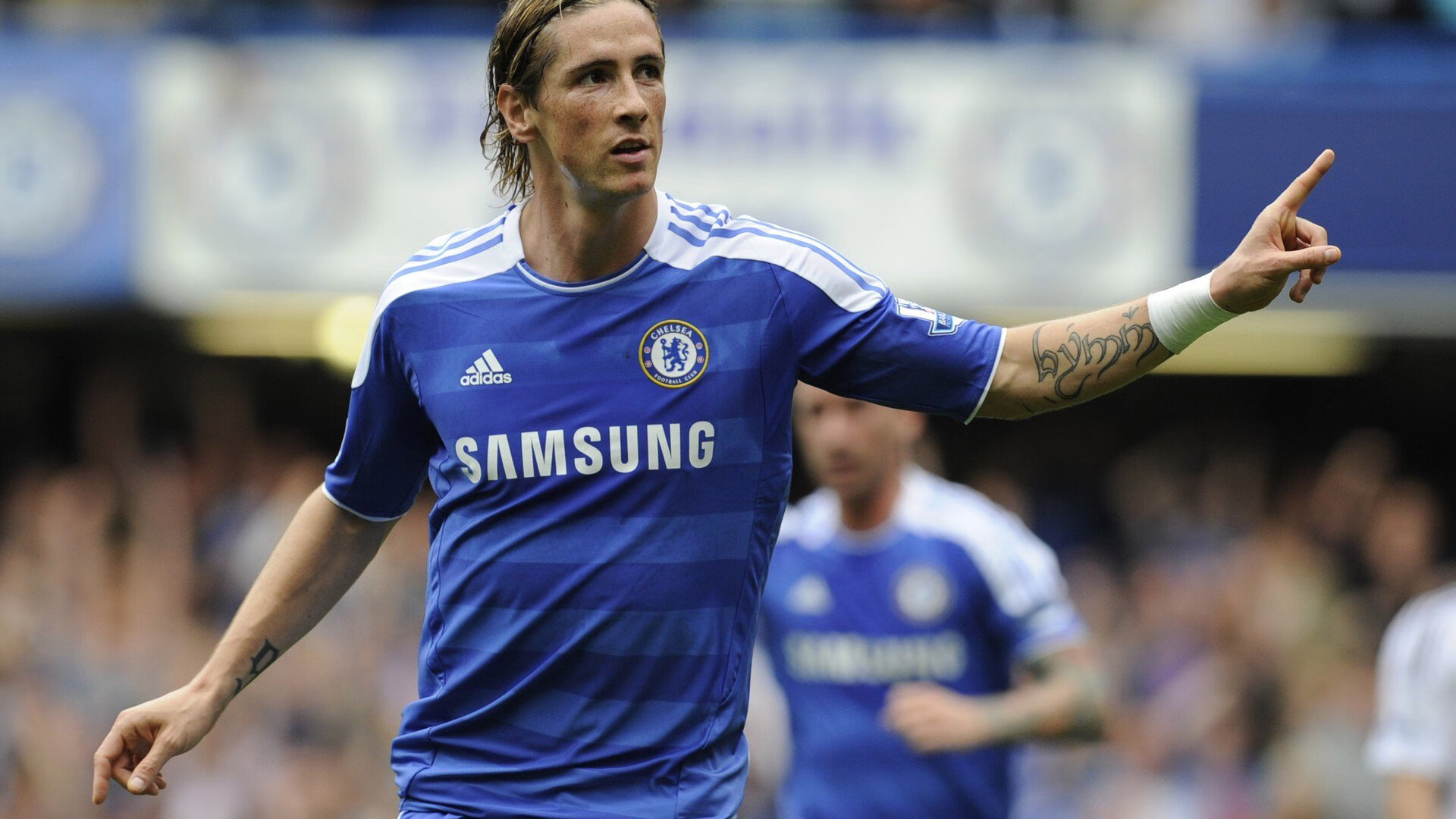 格鲁塞全力冲刺赢得掌声不断,格鲁赛特视频