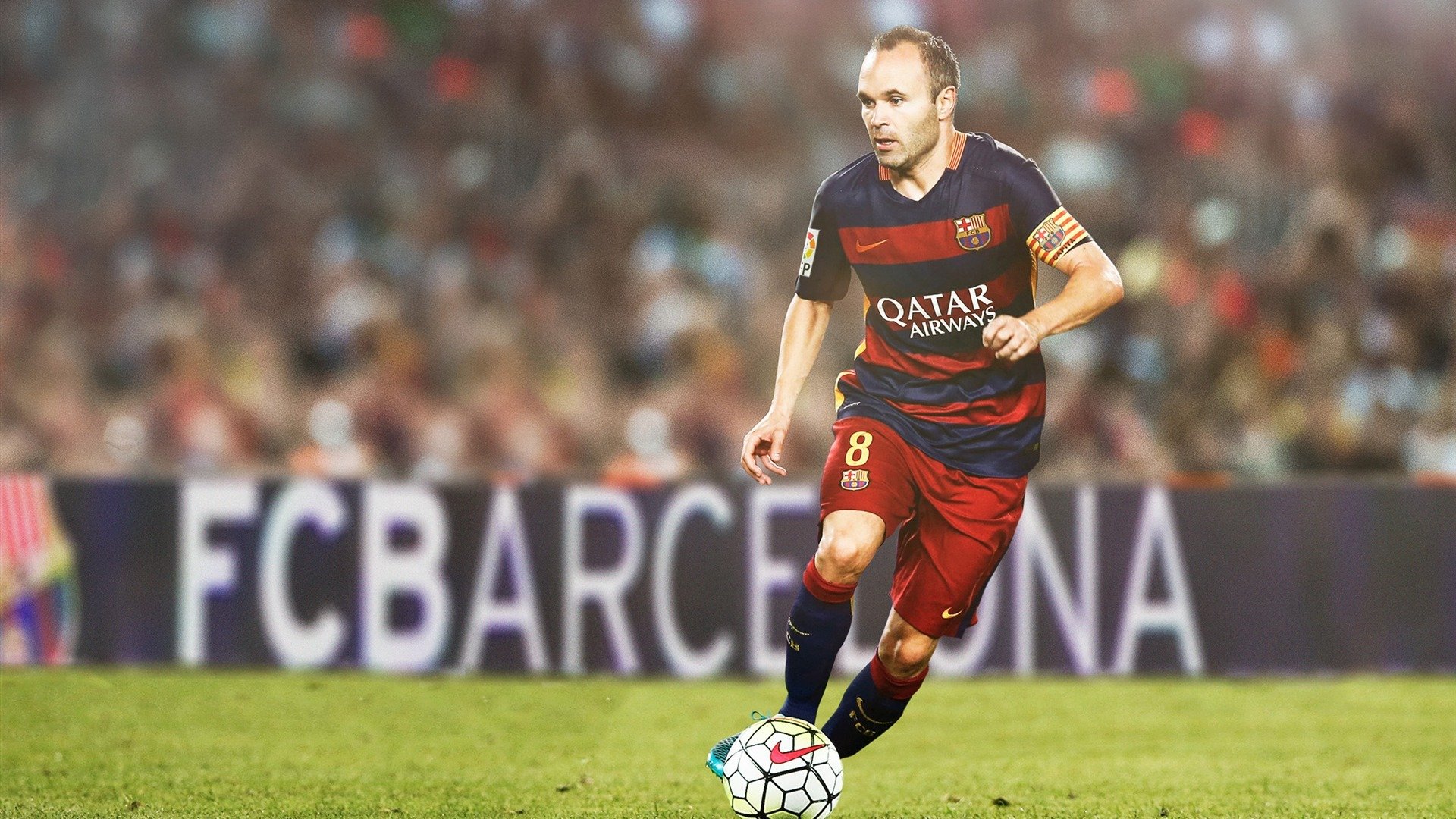 法甲绝美远射：瞬间技巧引爆全场，法甲射手榜梅西