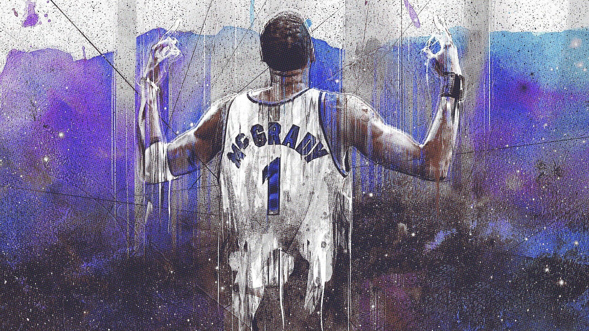 热火主场音响系统全面升级营造比赛氛围，热火新主场